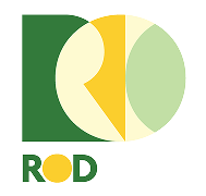 ROD Logo