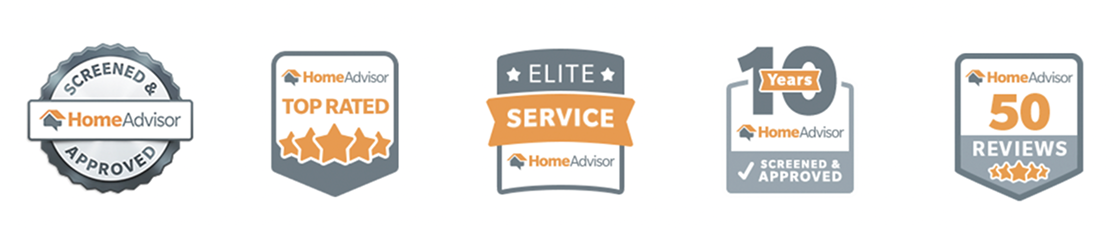 Approach Certifications