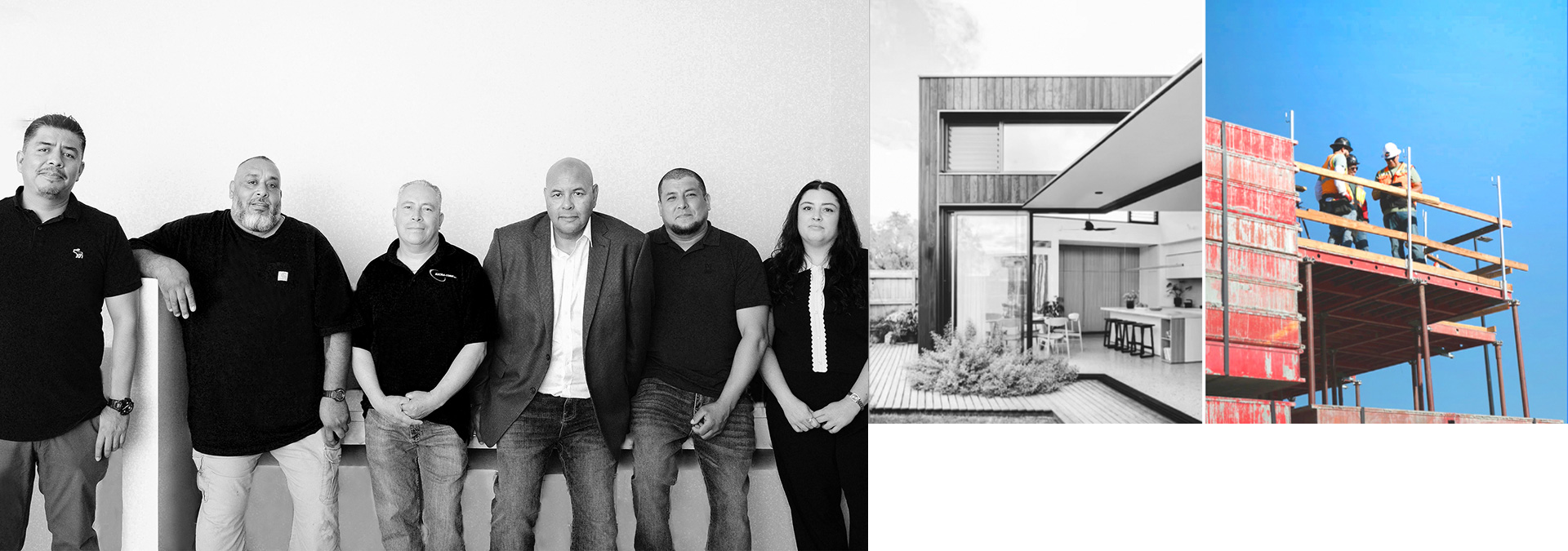 Expertise-LeadershipStaff